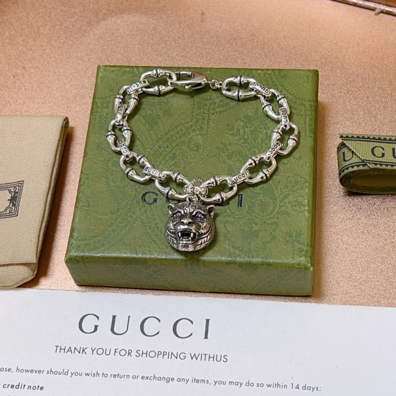 Gucci Bracelets